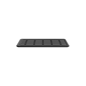 Rhino-Rack 62103 - Pioneer 6 Platform (1900mm x 1380mm)