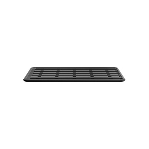 Rhino-Rack 62104 - Pioneer 6 Platform (2100mm x 1430mm)