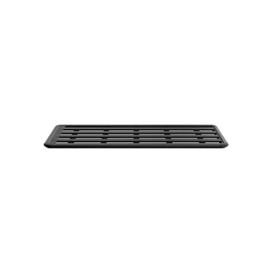 Rhino-Rack 62107 - Pioneer 6 Platform (2100mm x 1240mm)