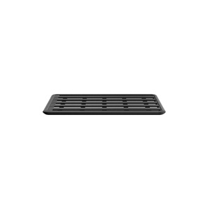 Rhino-Rack 62108 - Pioneer 6 Platform (1800mm x 1430mm)