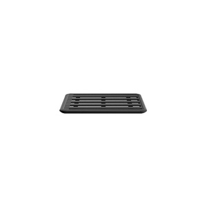 Rhino-Rack 62110 - Pioneer 6 Platform (1300mm x 1380mm)