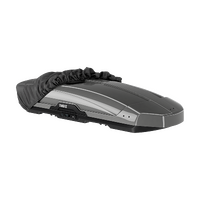 Thule Box Lid Cover S/M/L