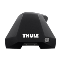 Thule Edge Clamp - Foot Kit (4-Pack)