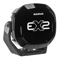 Narva 4&quot; EX2 LED Driving Lights (Single)