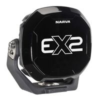Narva 6&quot; EX2 LED Driving Lights (Pair)