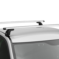 Thule Rapid System 751 - Foot Kit (4-Pack)