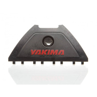 Yakima LockNLoad Legs (2 Pack)