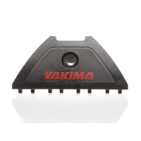 Yakima LockNLoad Legs (6 Pack)