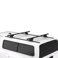 Yakima TrackTower Legs (4 Pack)