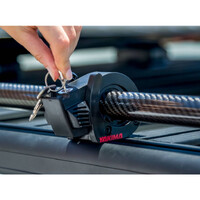 Yakima AceO&#39;Spades Shovel Holder