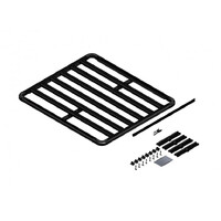 Yakima LockNLoad Platform B 1380 x 1530mm (Unassembled)