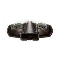 Yakima LockNLoad TrimHD Bar 1650mm