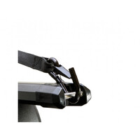 Yakima Heavy Duty Bars - 172cm (2 Pack)