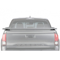 Yakima BedRock Heavy Duty Tub Rack Towers