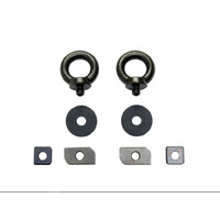 Yakima Eye Bolts (2 Pack)