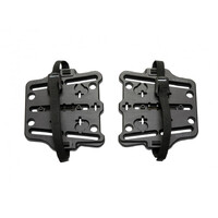 Yakima Recovery Track Mount to suit OutPost &amp; OverHaul HD