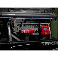 Yakima OverHaul Side Molle Panel (Mid)