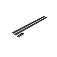 Yakima Heavy Duty Track 72"