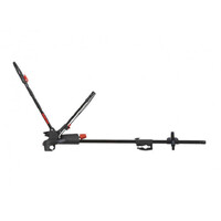 Yakima FrontLoader Single Bike Roof Mounted Carrier
