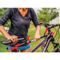 Yakima TubeTop Tube Adaptor