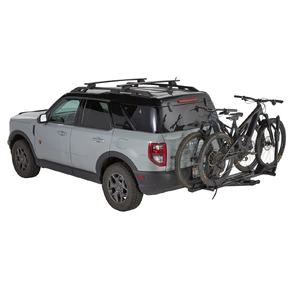 Yakima Stage 2 Premium Platform Hitch Bike Carrier