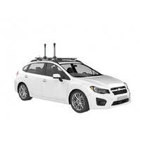 Yakima BigStack Kayak Carrier