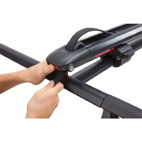 Yakima SupDawg SUP Carrier