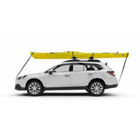 Yakima SweetRoll Kayak Carrier