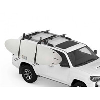 Yakima ShowDown Load Assist Kayak Carrier