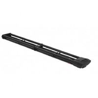 Yakima DoubleHaul Fly Rod Carrier
