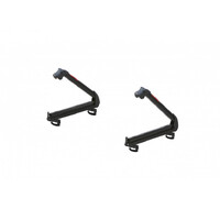 Yakima RealDeal Fishing Rod Carrier