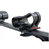 Yakima BigCatch Fishing Kayak Saddles