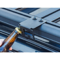 Yakima LockNLoad Bottle Opener