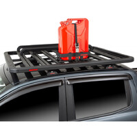 Yakima LockNLoad Jerry Can Holder