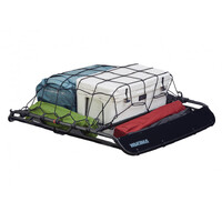 Yakima OffGrid Cargo Basket Stretch Net (Medium)