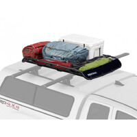 Yakima OffGrid Cargo Basket Extension (Medium)