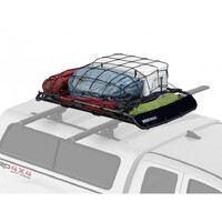 Yakima OffGrid Cargo Basket Extension (Large)