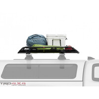 Yakima OffGrid Cargo Basket (Large)