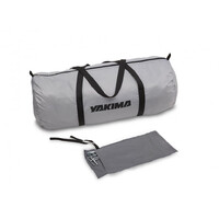 Yakima SkyRise Annex (Medium)