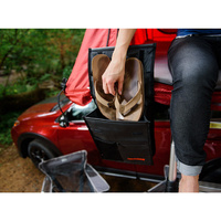 Yakima SkyRise SideKick Shoe Bag