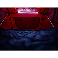 Yakima SkyRise SunBelt Light Strip