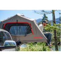 Yakima SkyRise Heavy Duty Rooftop Tent (Small)