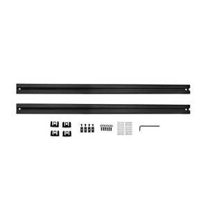 Yakima MOD Fridge Slide Mounting Kit
