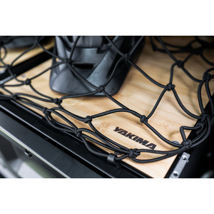 Yakima MOD Stretch Net