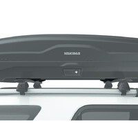 Yakima SmarT-Slot Kit 6 to suit SkyBox NX