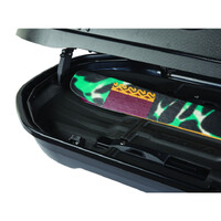 Yakima SkyBox NX 16 Cargo Liner