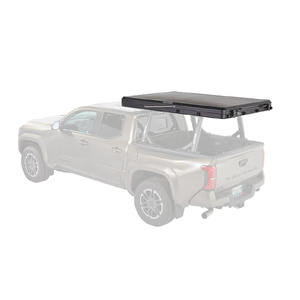 Yakima SkyPeak HD Roof Top Tent