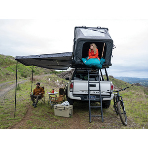 Yakima OverNOut 180 Freestanding Awning