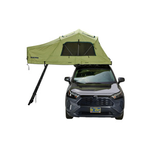 Yakima SkyRise HD Roof Top Tent