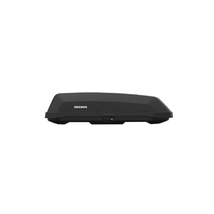 Yakima GearBox 400L Roof Box